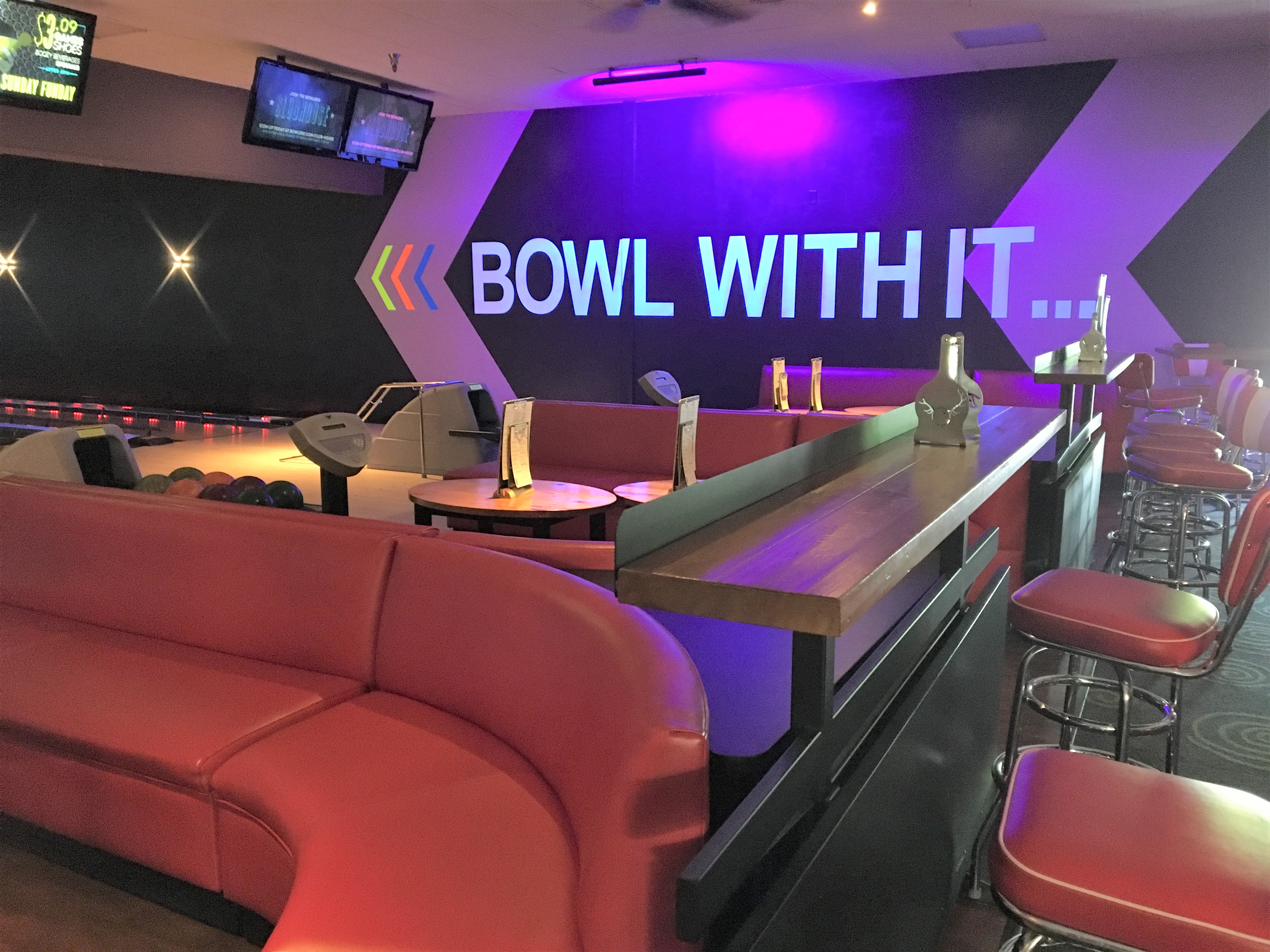 bowling alley (4)